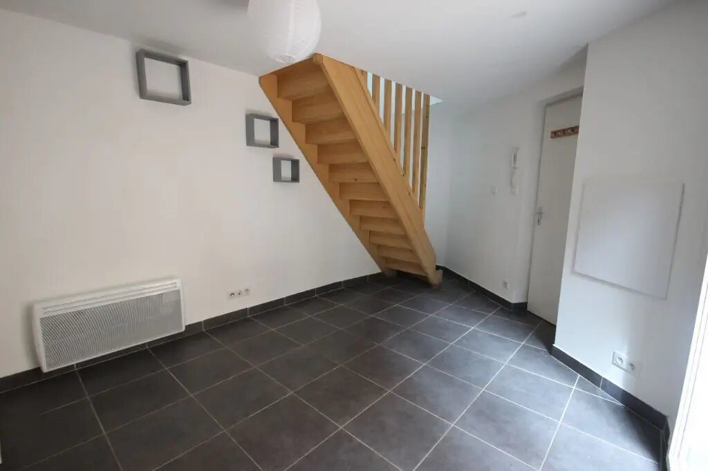 Appartement à louer, 32m², Salies-de-Béarn