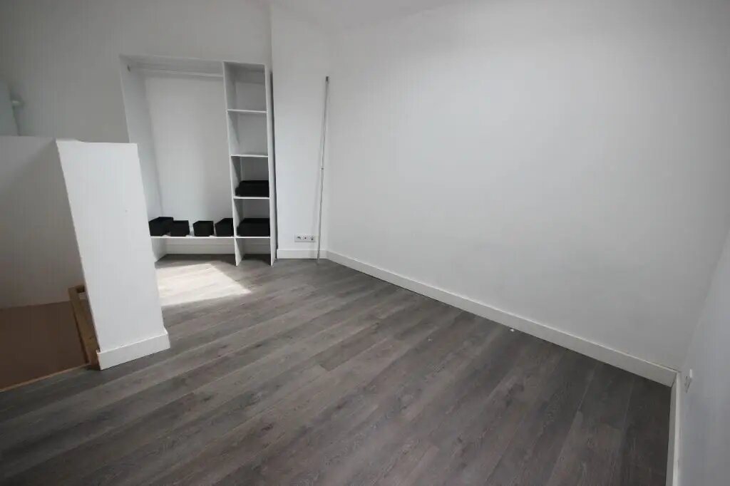 Appartement à louer, 32m², Salies-de-Béarn