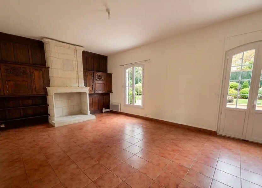 Appartement à louer, 90m², Orthez