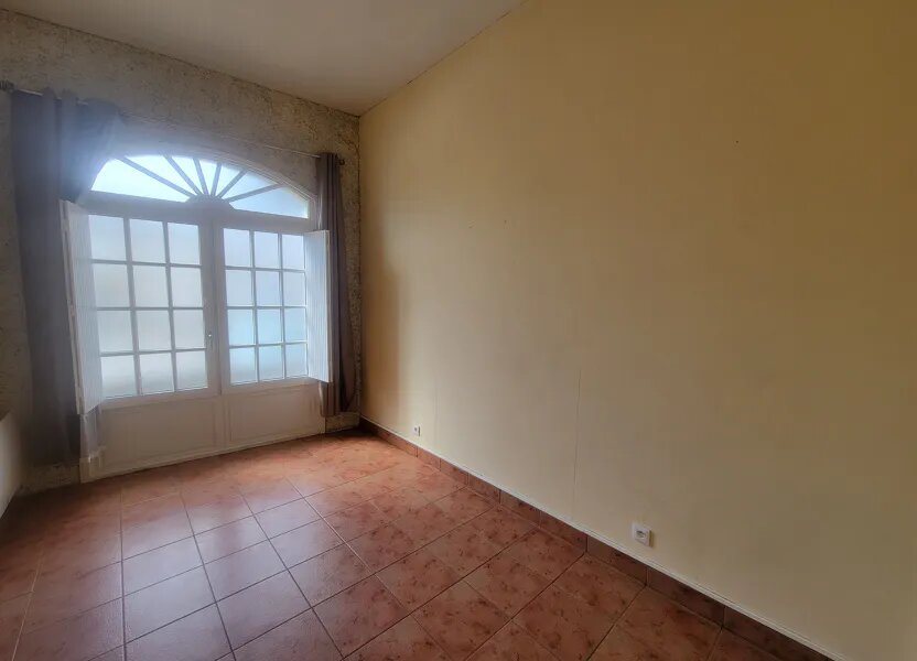 Appartement à louer, 90m², Orthez
