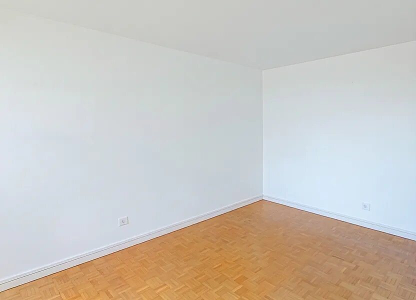 Appartement à vendre, 114m², Pau