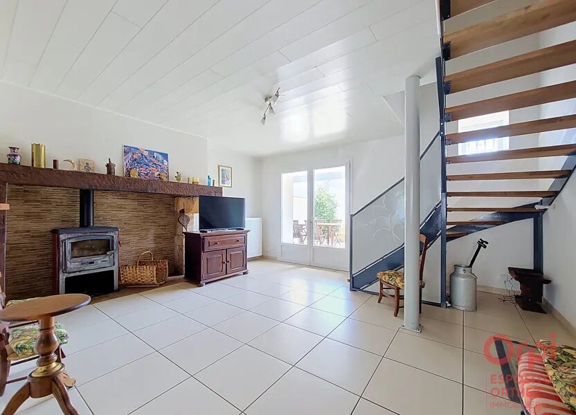 Maison à vendre, 131m², Amou