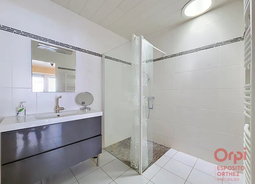 Maison à vendre, 131m², Amou