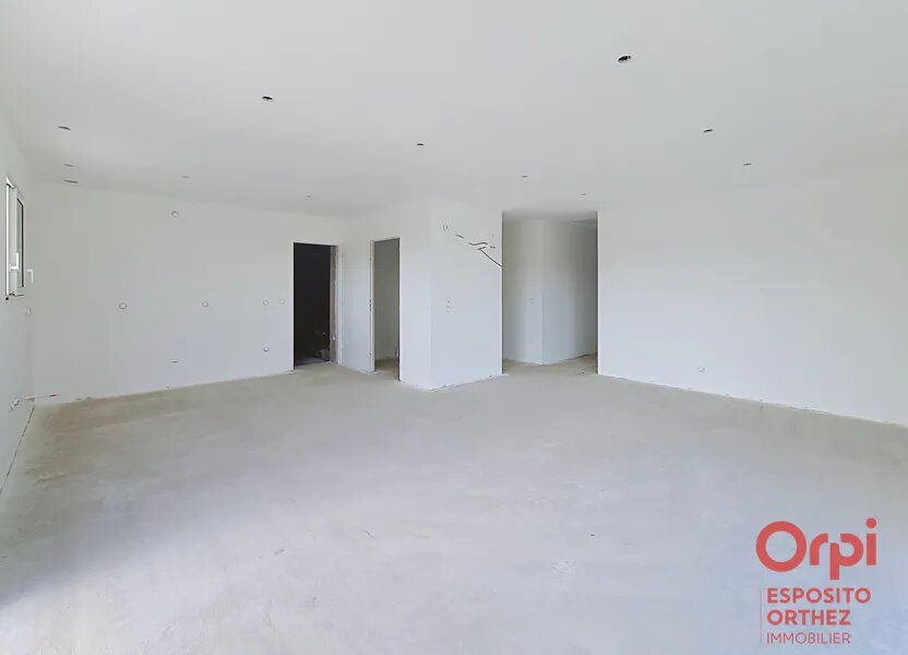 Maison à vendre, 100m², Ramous