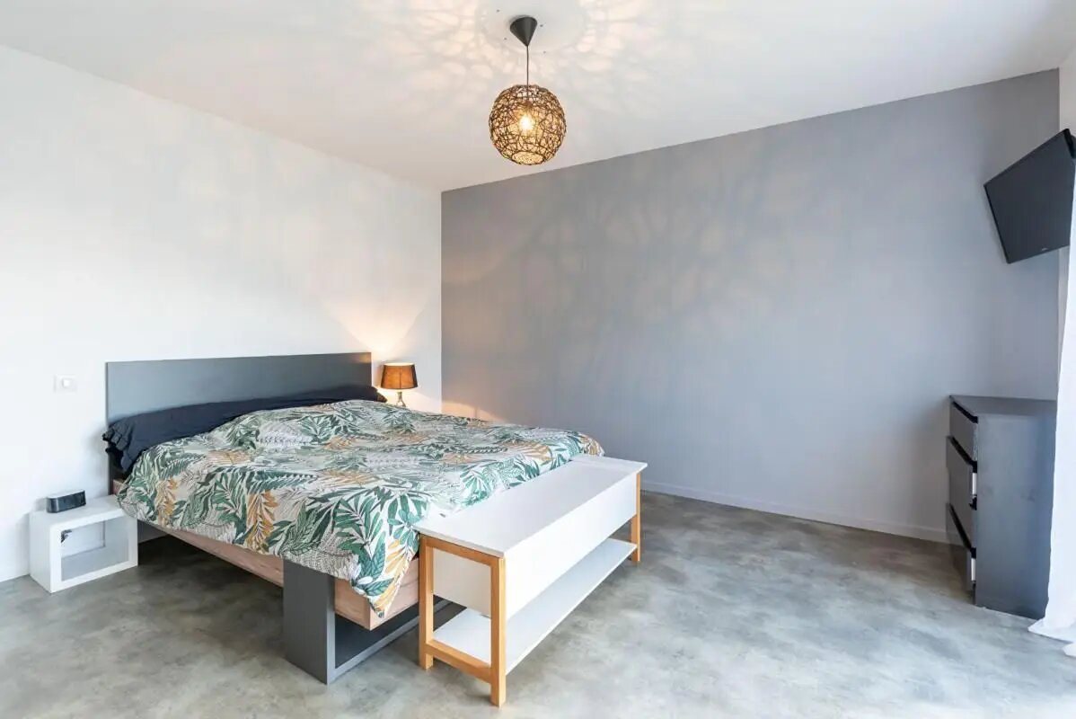 Maison à vendre, 153m², Mouscardès