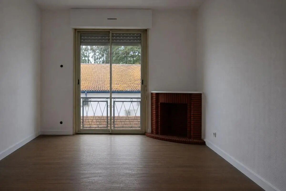 Maison à louer, 100m², Amou