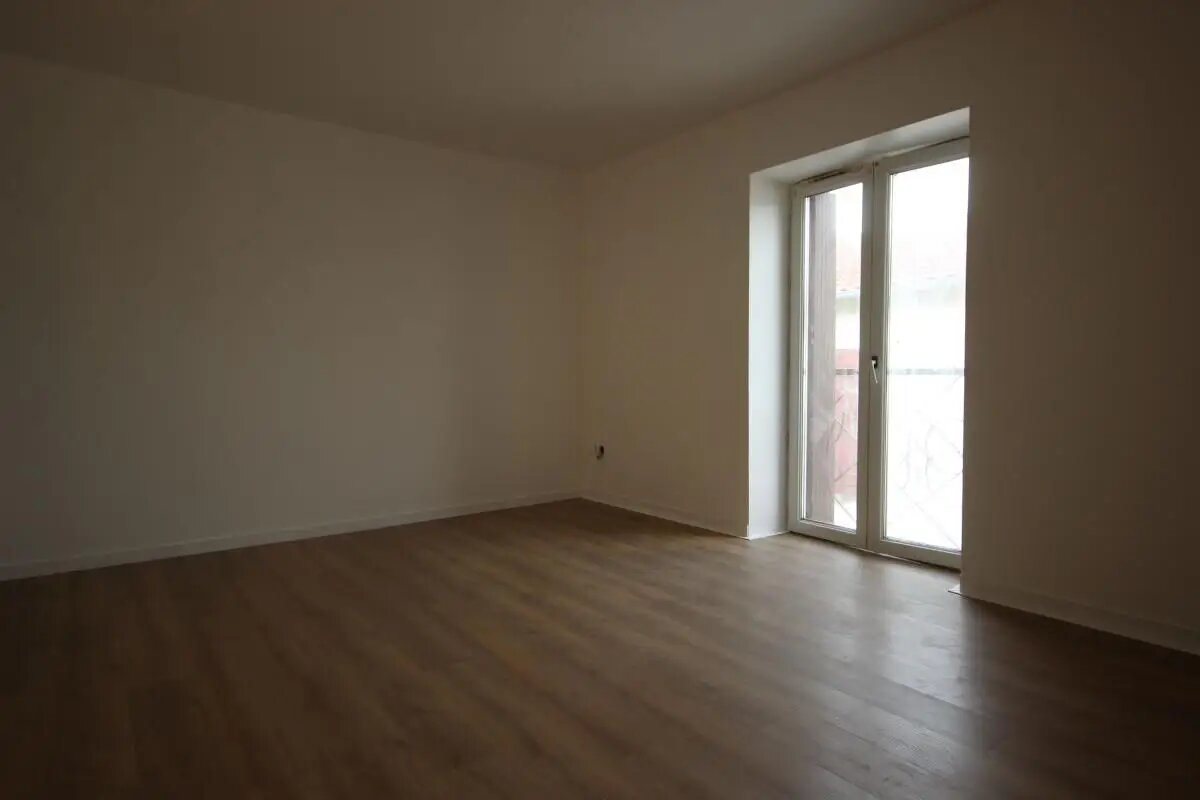 Maison à louer, 100m², Amou