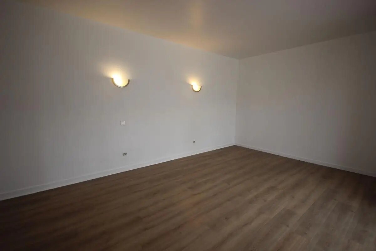 Maison à louer, 100m², Amou