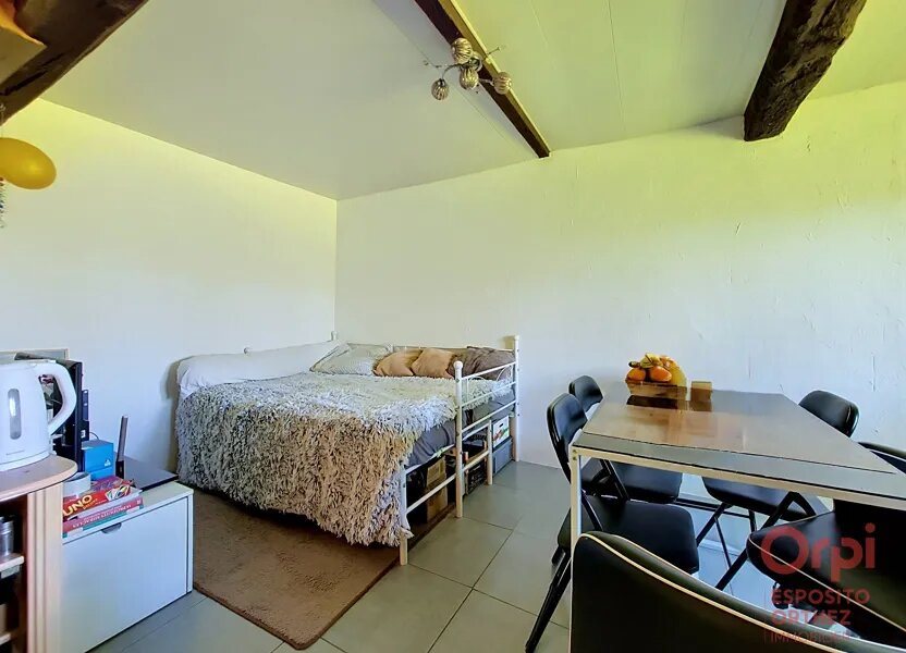 Maison à vendre, 111m², Amou