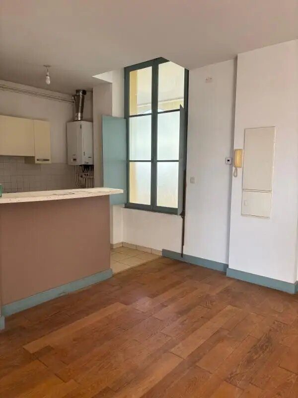 Appartement à louer, 72m², Orthez