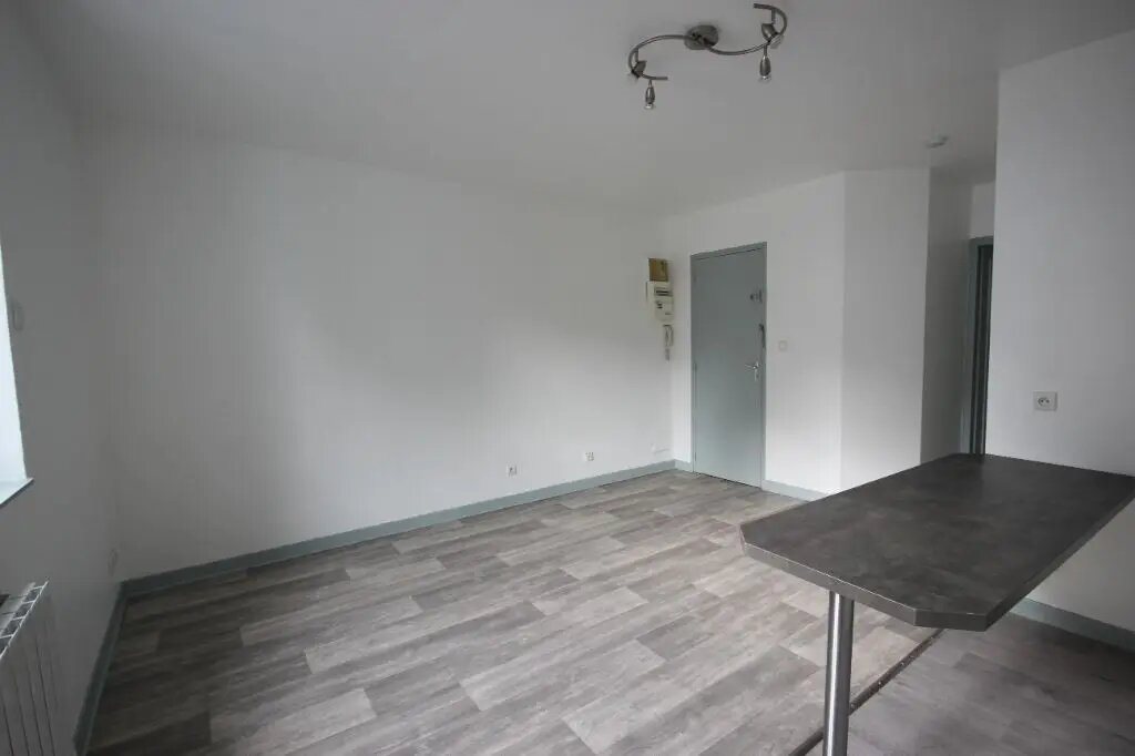 Appartement à louer, 35m², Orthez