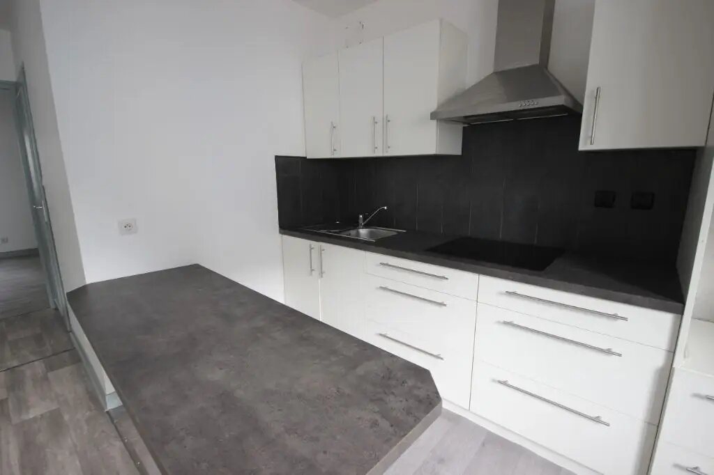 Appartement à louer, 35m², Orthez