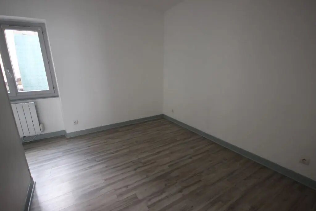 Appartement à louer, 35m², Orthez