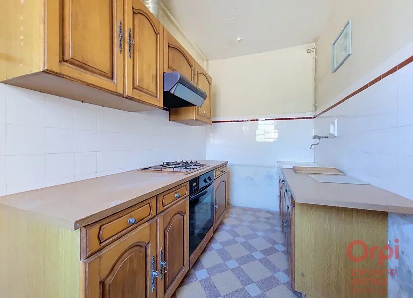 Maison à vendre, 160m², Castel-Sarrazin