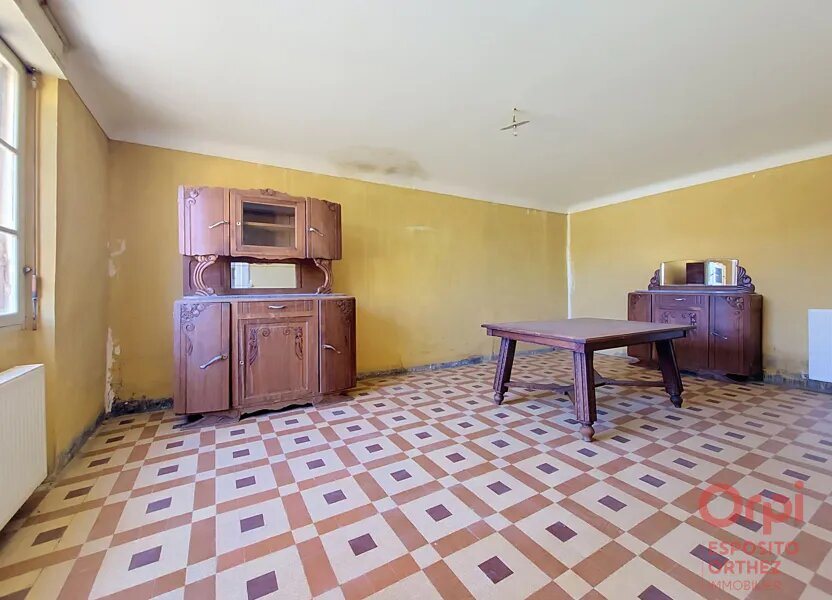 Maison à vendre, 160m², Castel-Sarrazin