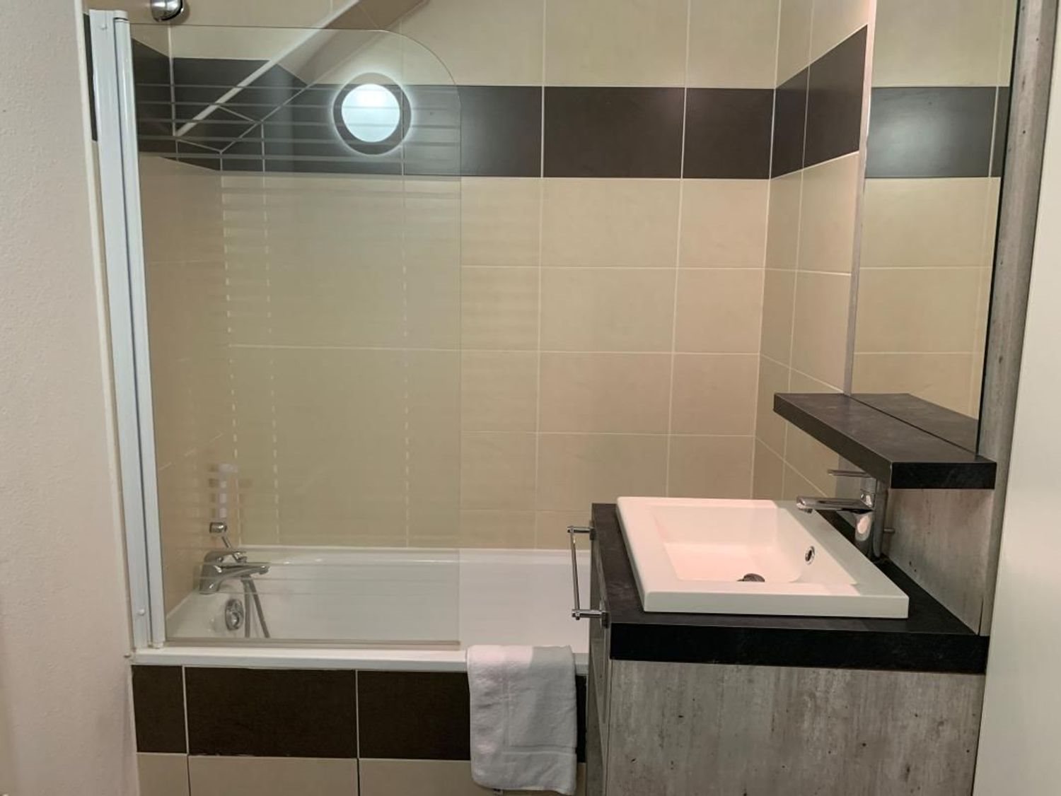 Appartement à vendre, 21m², Salies-de-Béarn