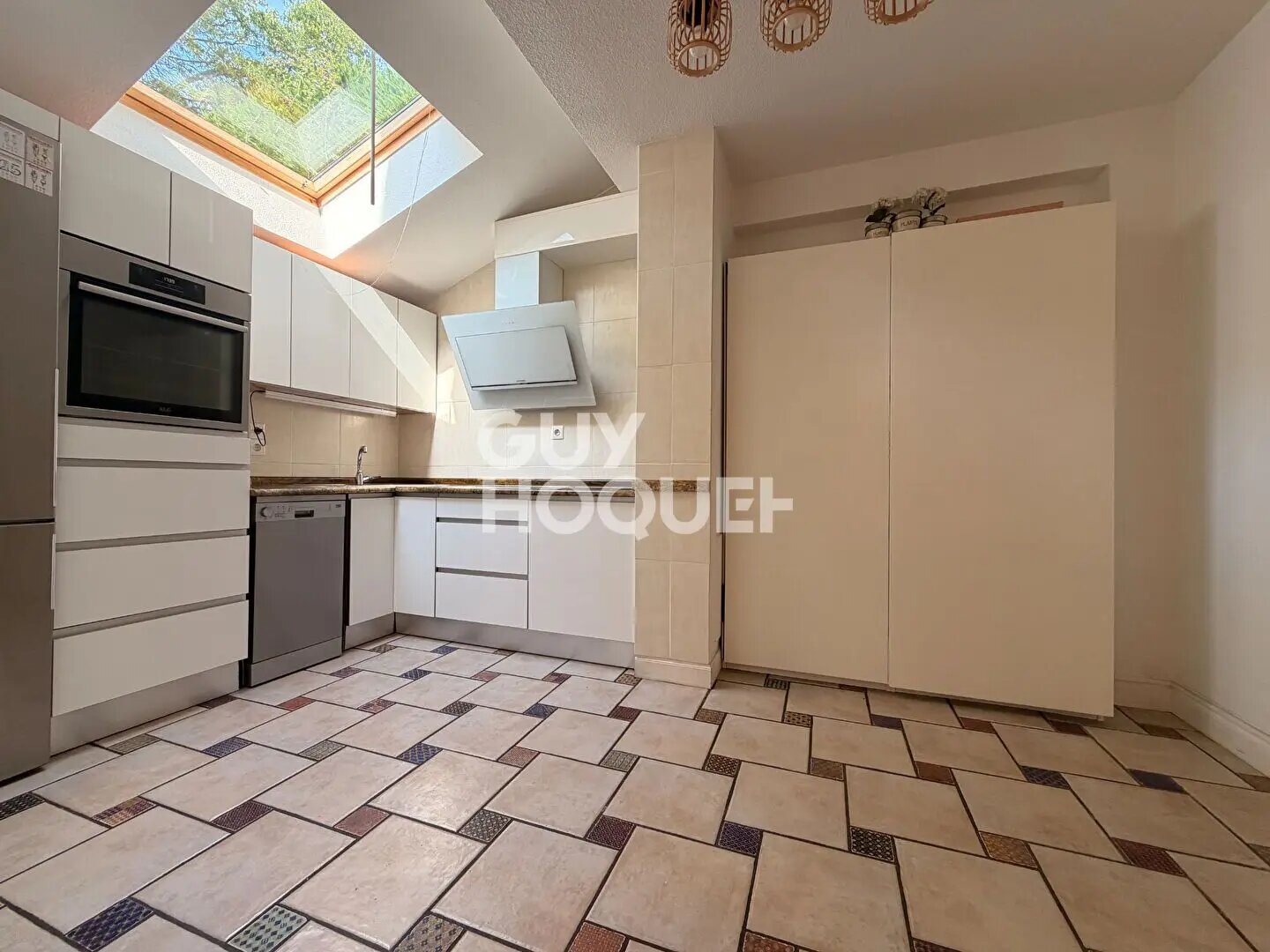 Maison à vendre, 86m², Hendaye
