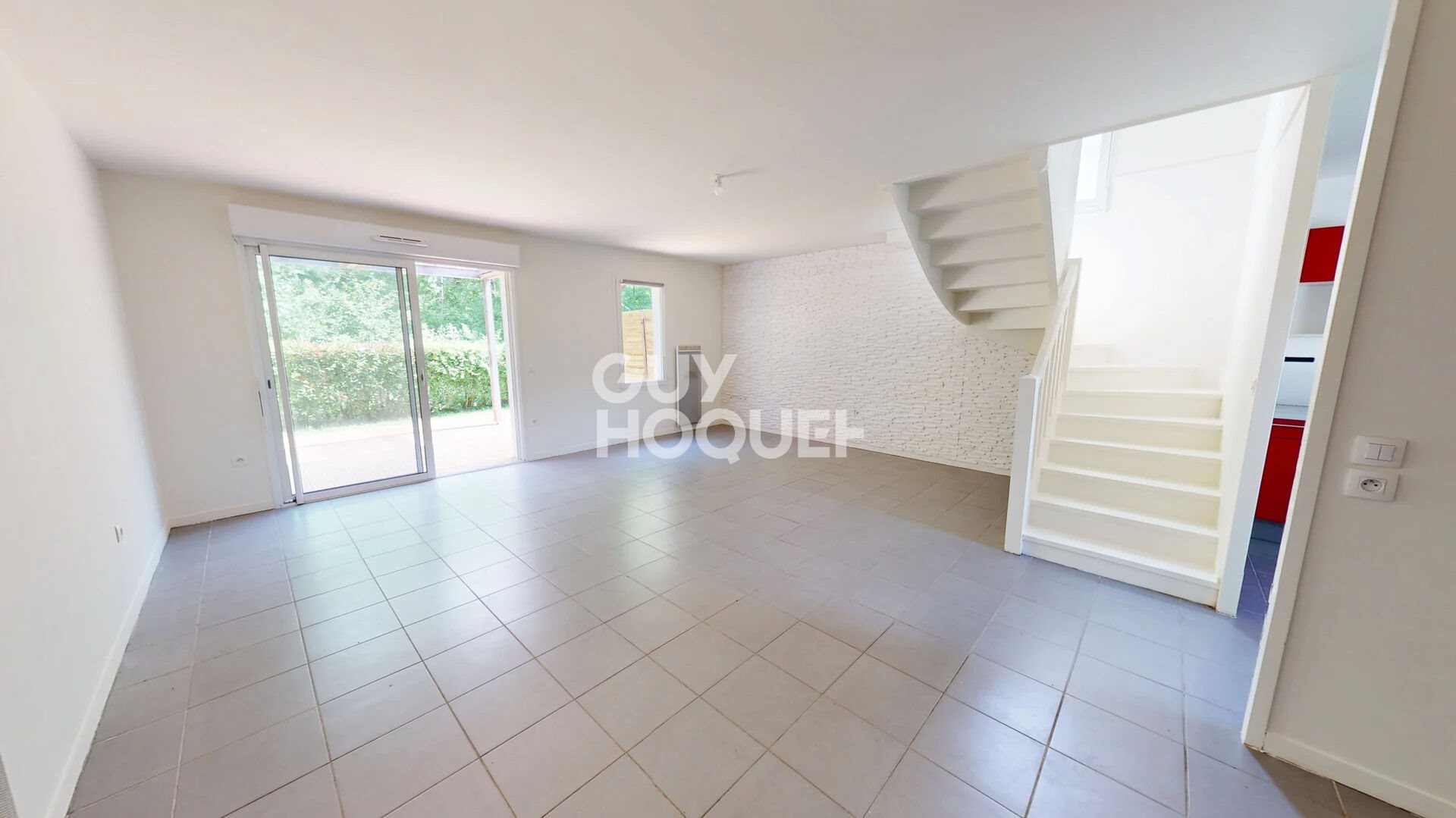 Maison à vendre, 82m², Ascain
