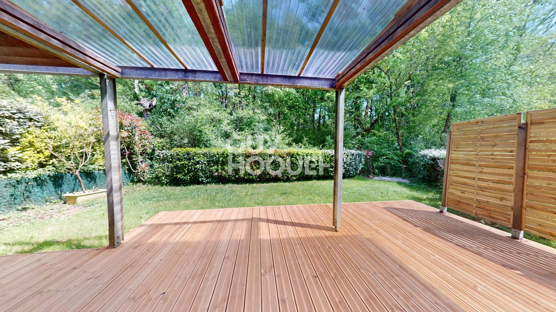 Maison à vendre, 82m², Ascain