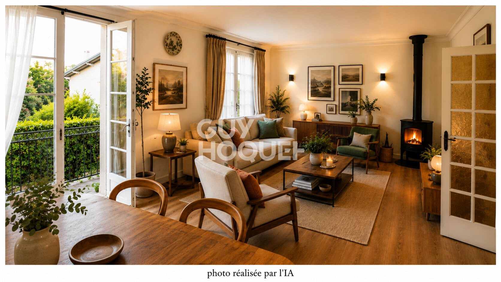 Maison à vendre, 201m², Saint-Jean-de-Luz