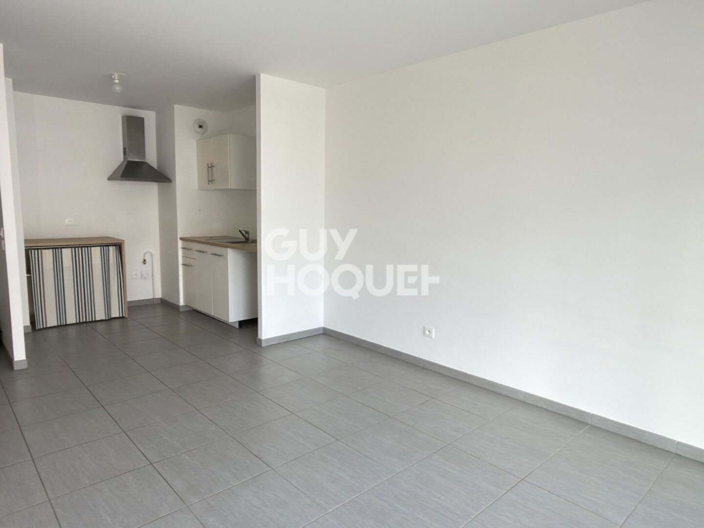 Appartement à vendre, 39m², Biarritz