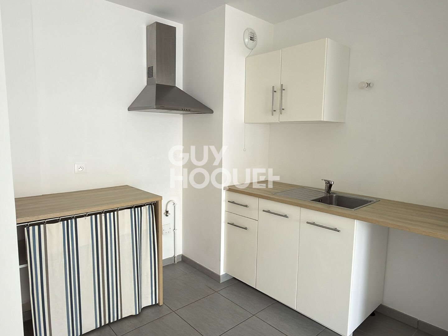 Appartement à vendre, 39m², Biarritz