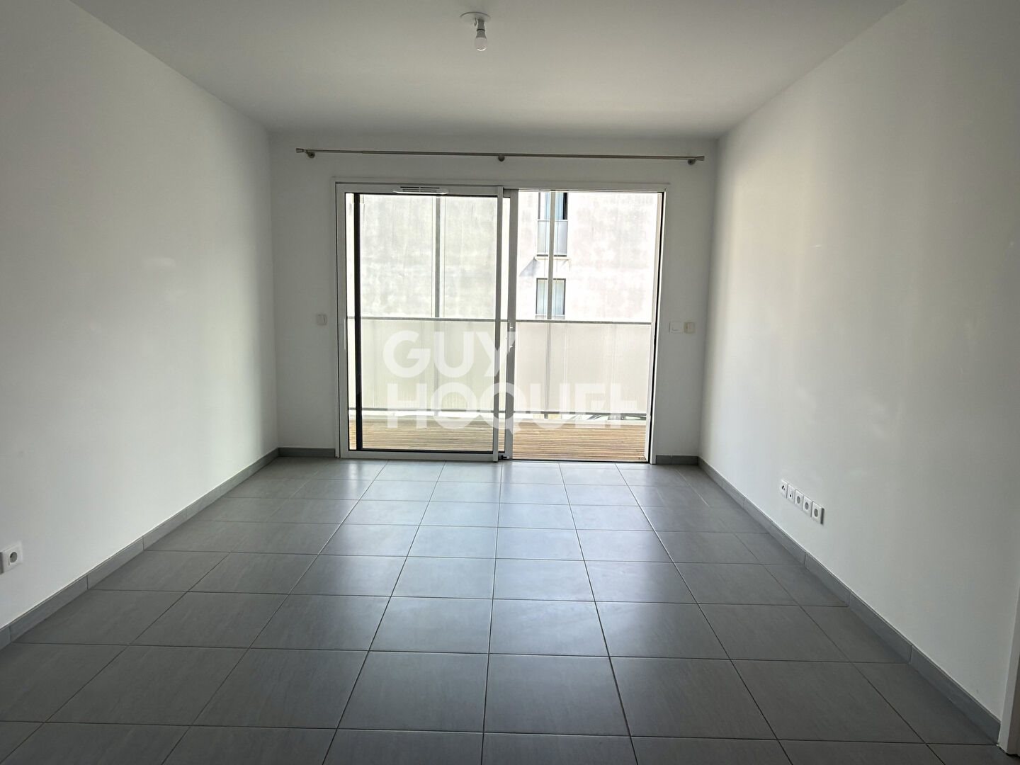 Appartement à vendre, 39m², Biarritz