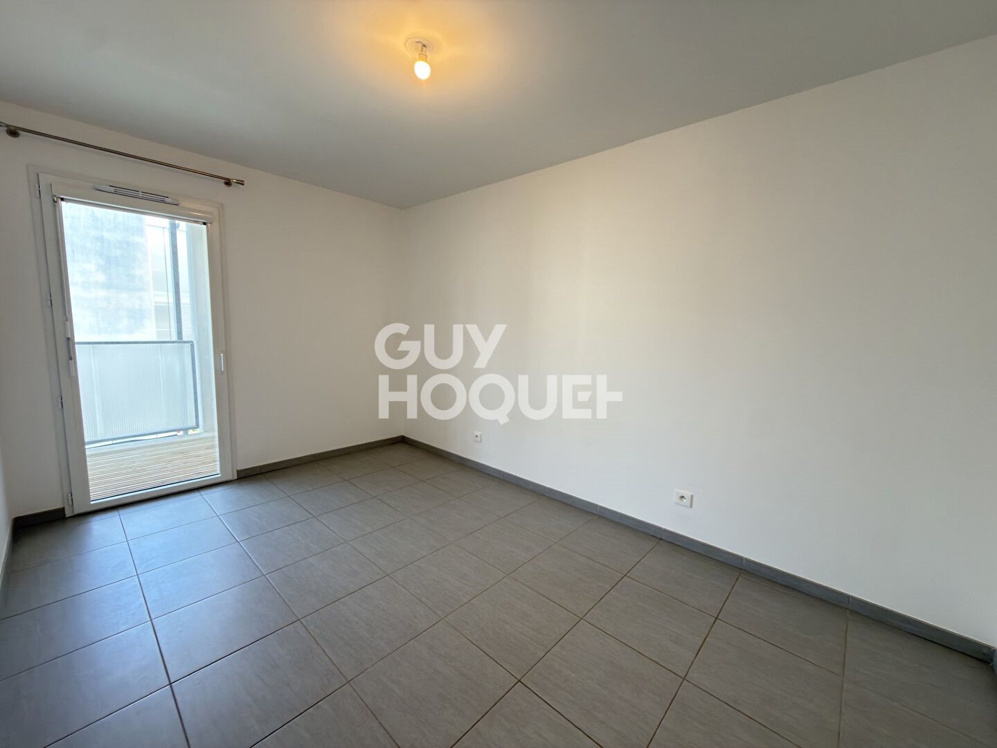 Appartement à vendre, 39m², Biarritz