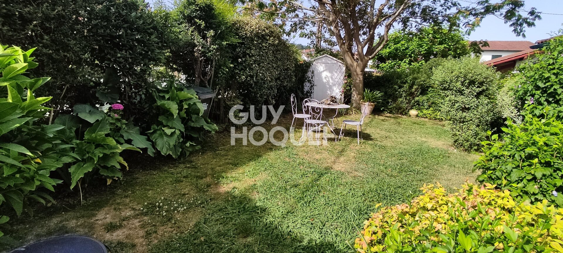 Appartement à vendre, 174m², Ciboure