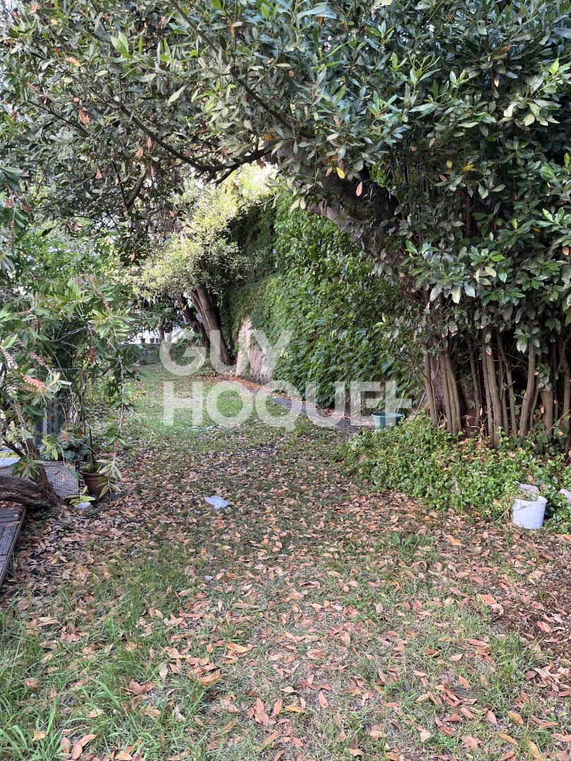 Appartement à vendre, 20m², Saint-Jean-de-Luz