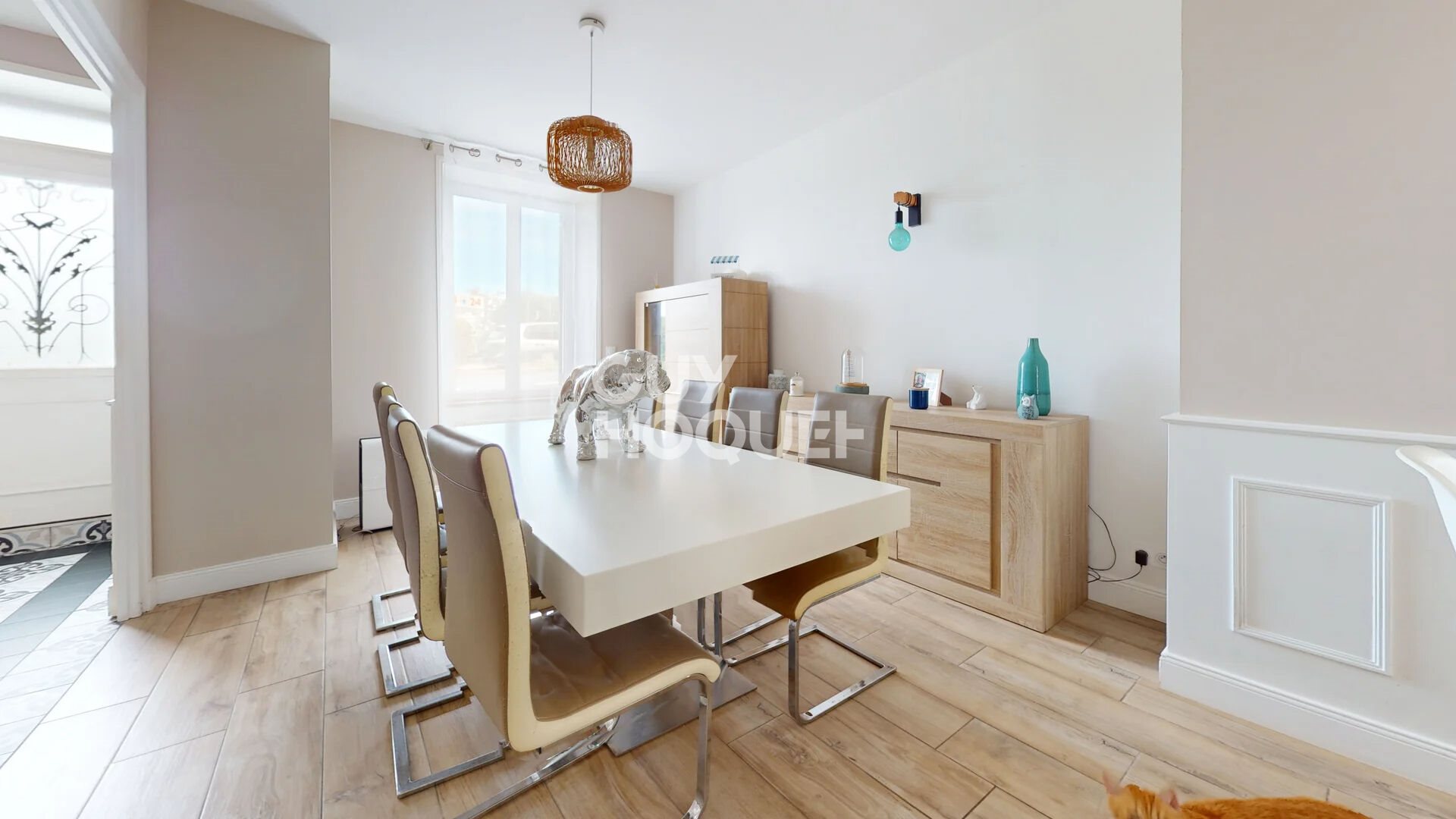 Maison à vendre, 187m², Bayonne