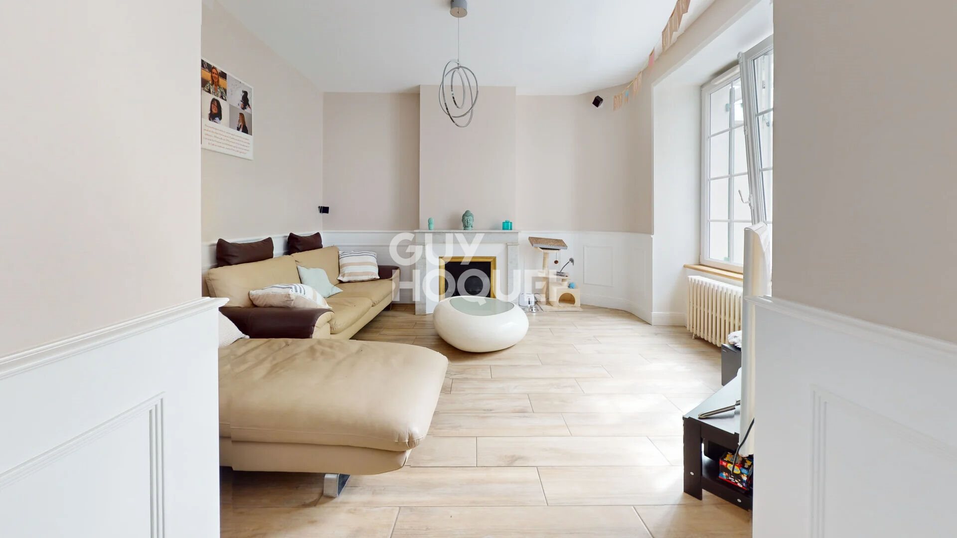 Maison à vendre, 187m², Bayonne