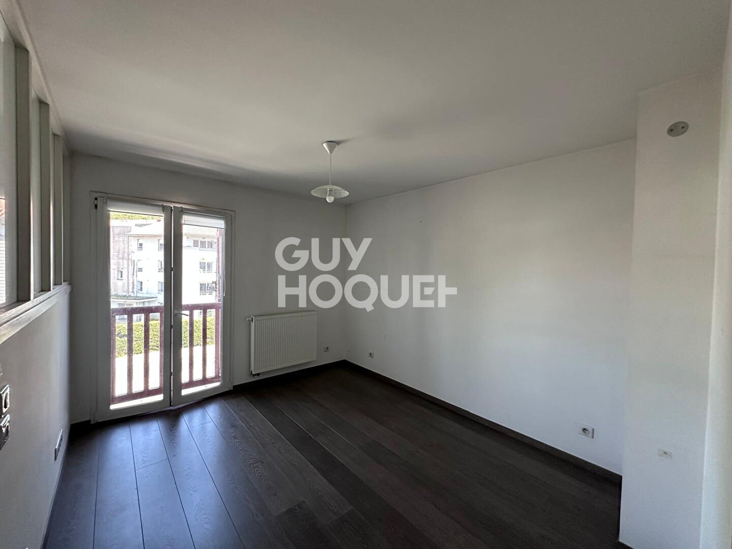 Appartement à vendre, 36m², Saint-Jean-de-Luz