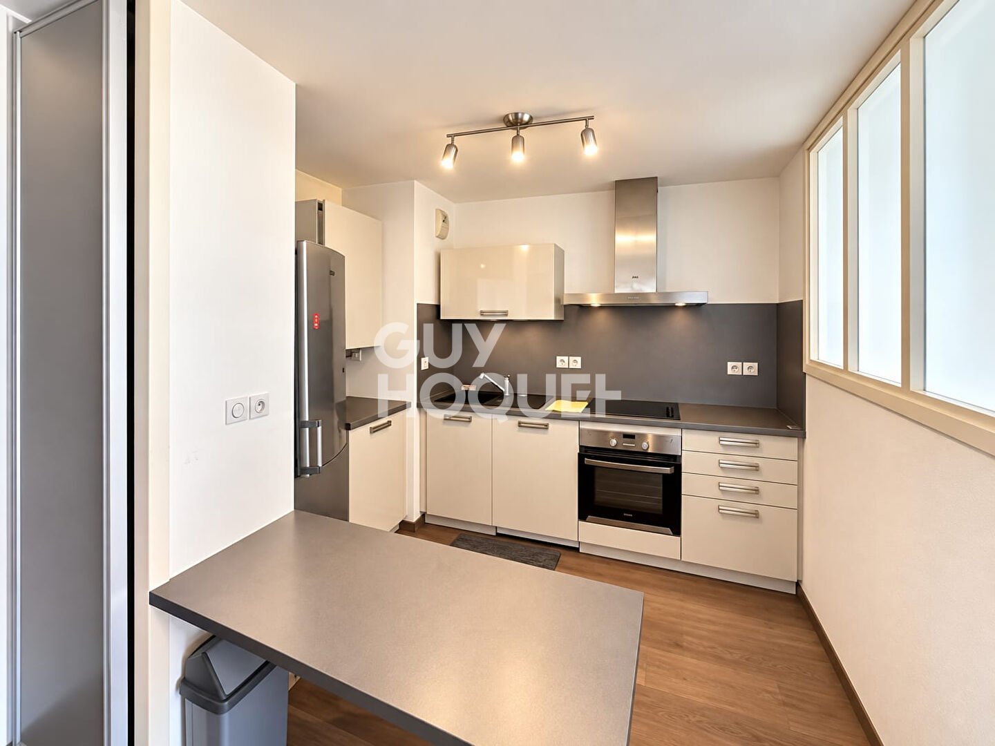 Appartement à vendre, 36m², Saint-Jean-de-Luz