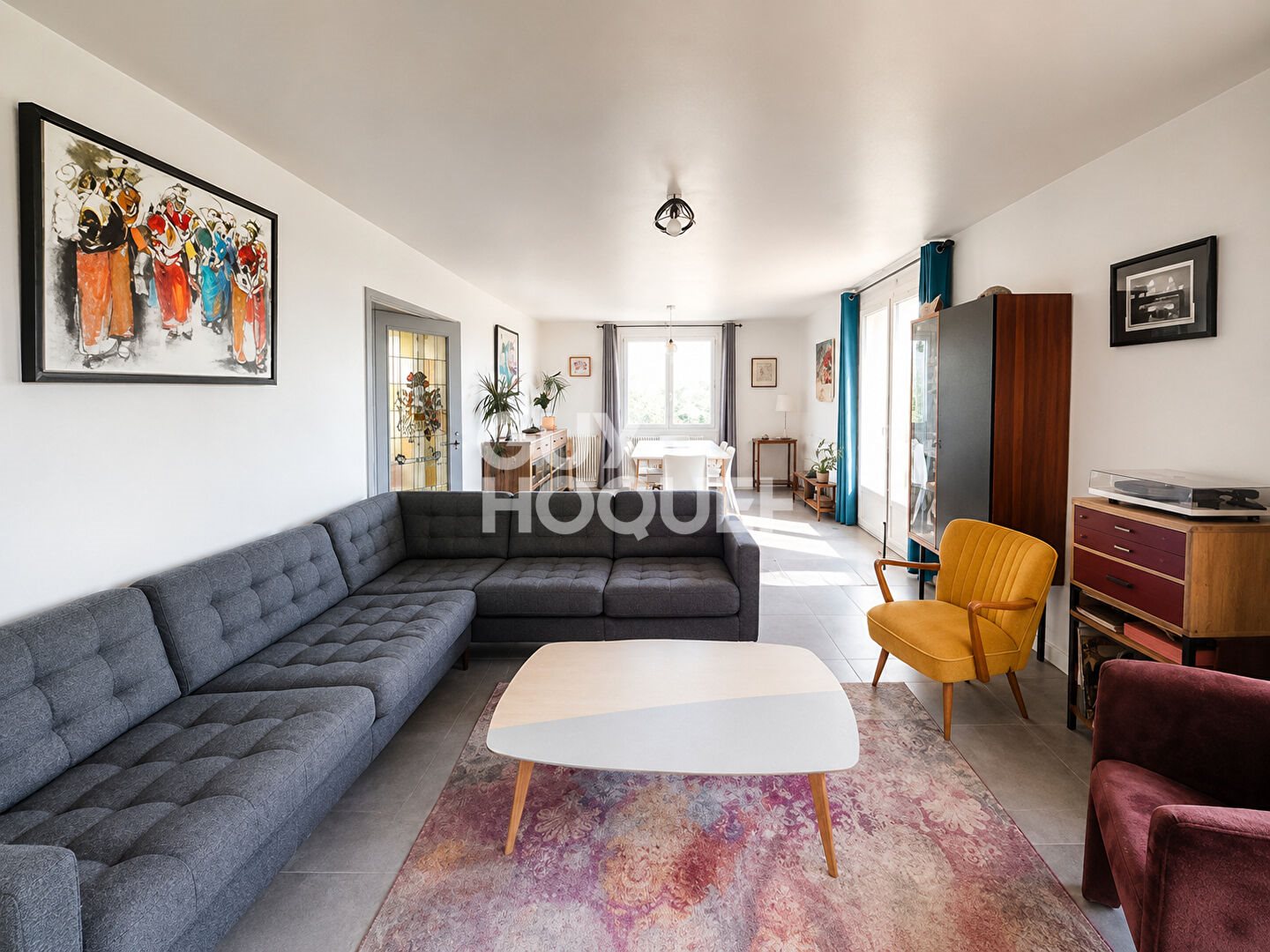 Maison à vendre, 250m², Hendaye