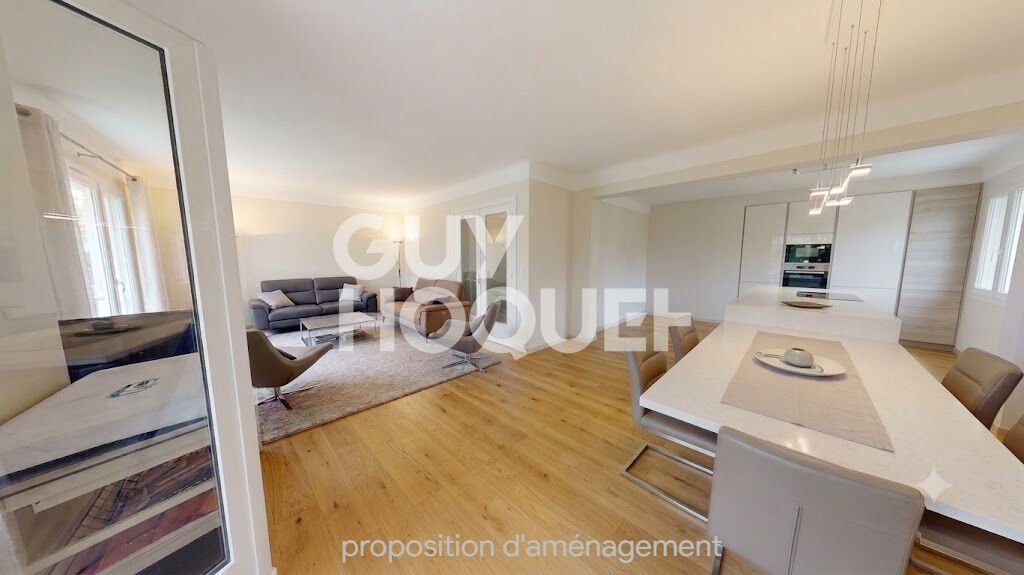 Maison à vendre, 146m², Saint-Jean-de-Luz