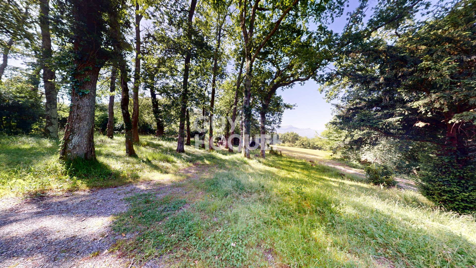 Maison à vendre, 112m², Saint-Pée-sur-Nivelle