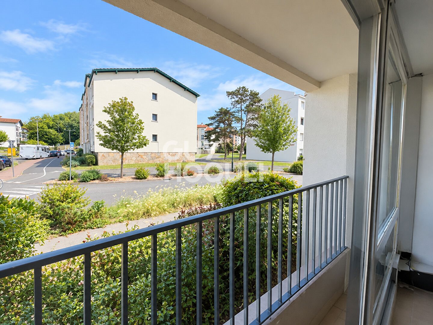 Appartement à vendre, 33m², Saint-Jean-de-Luz