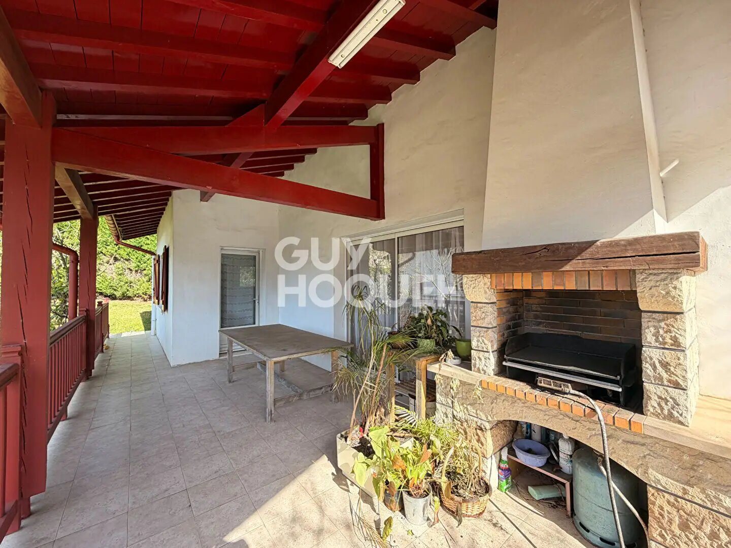 Maison à vendre, 218m², Hendaye