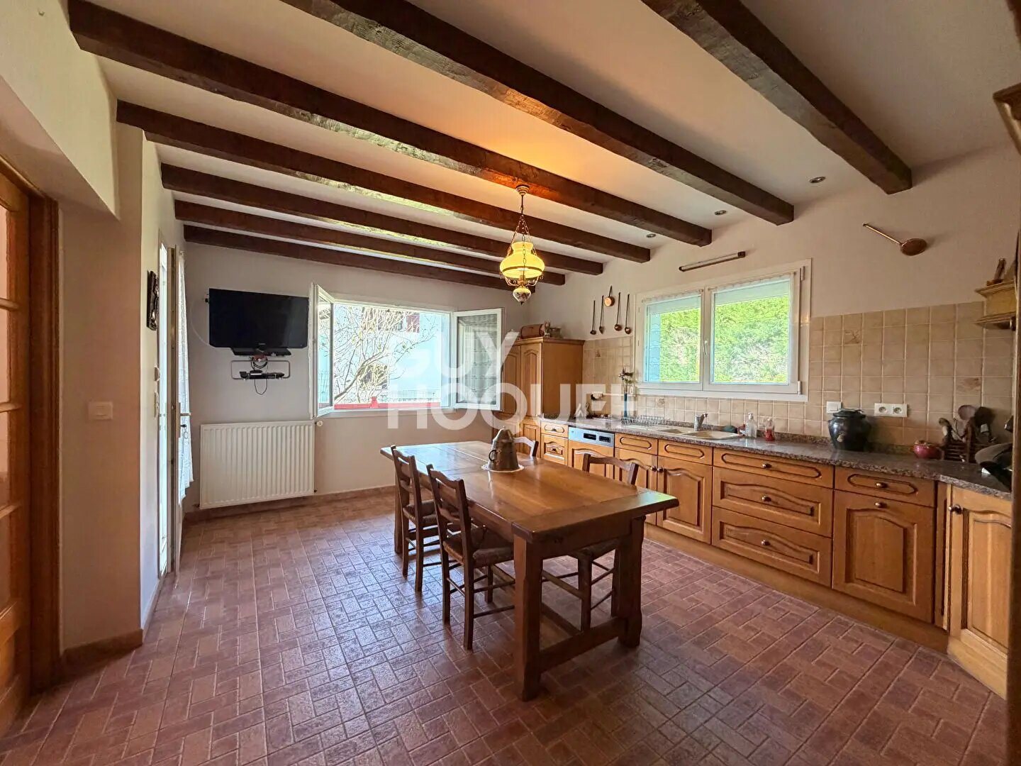 Maison à vendre, 218m², Hendaye