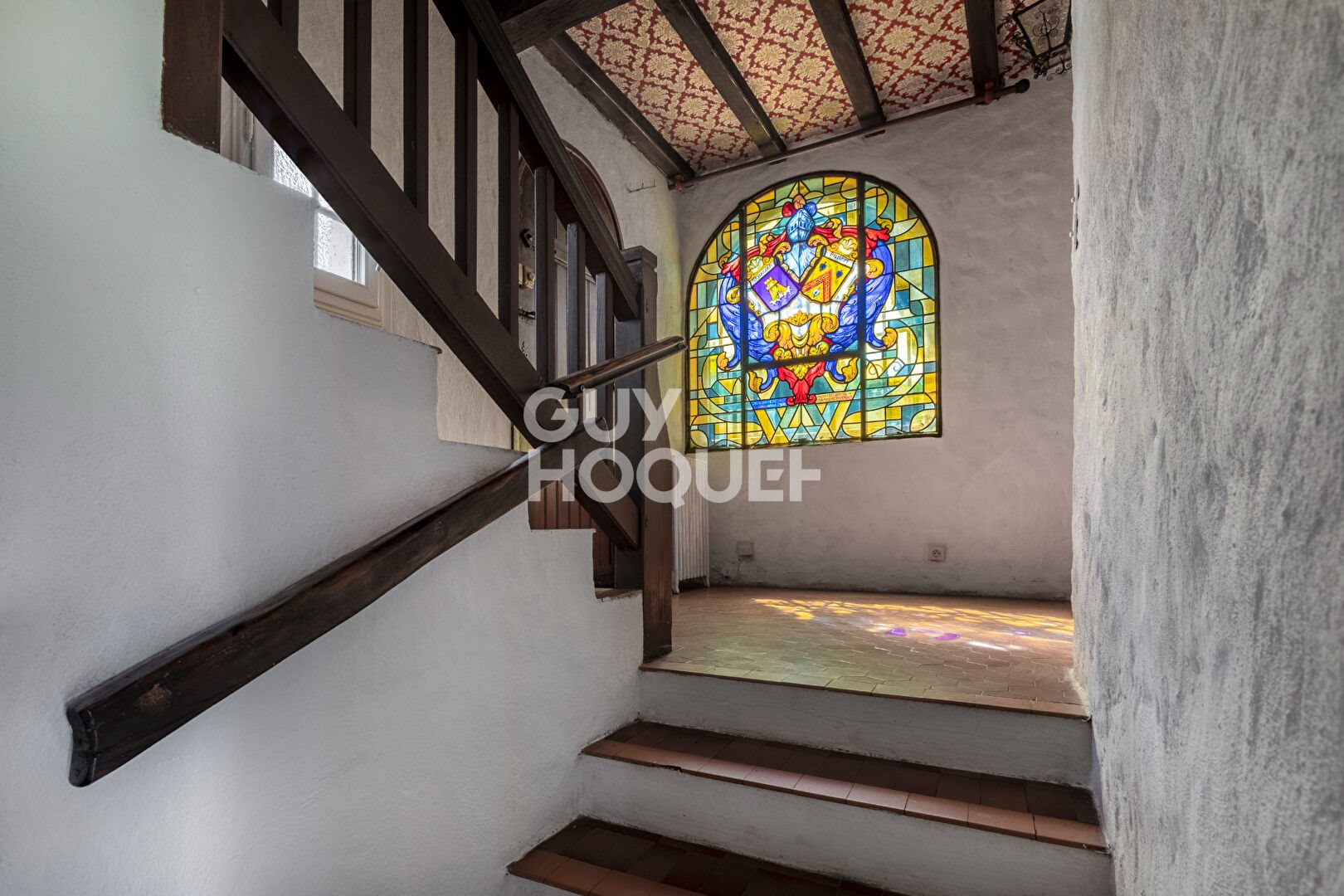 Maison à vendre, 250m², Saint-Jean-de-Luz