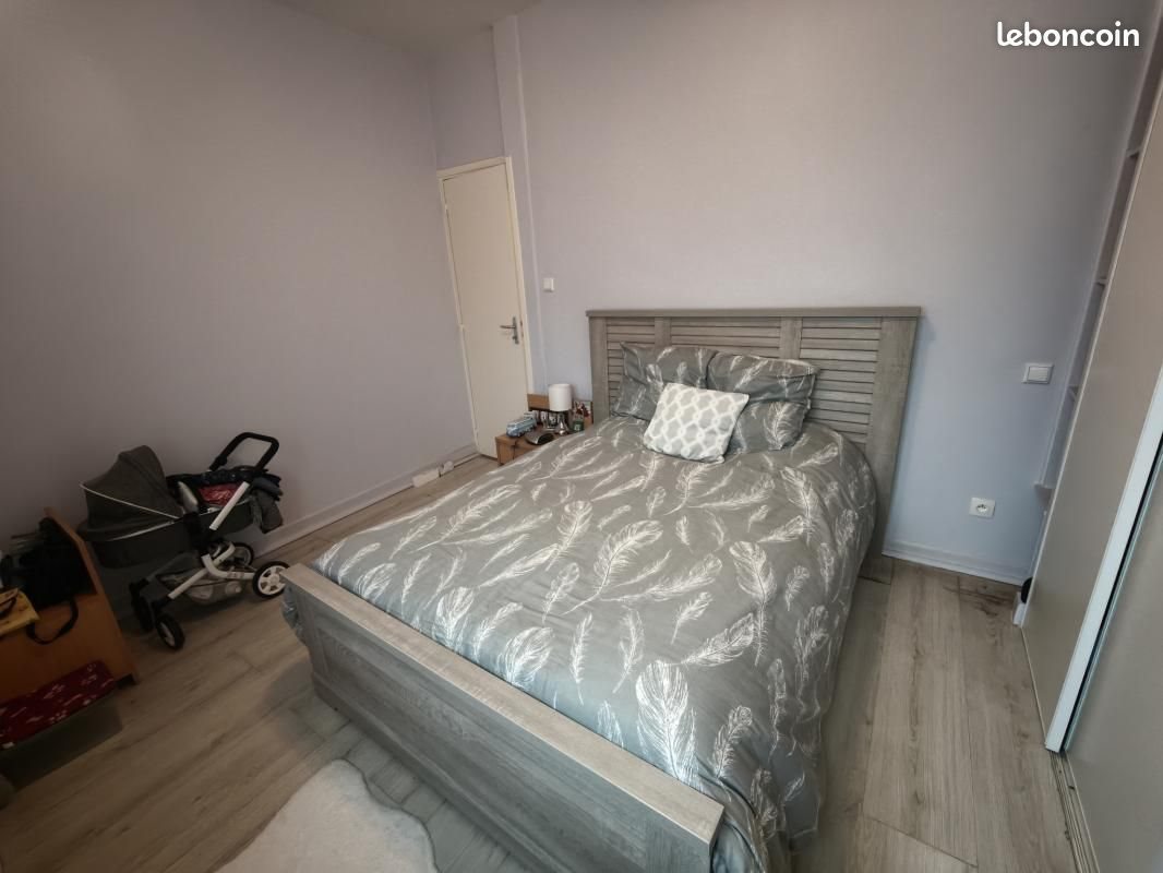 Maison à vendre, 88m², Roubaix