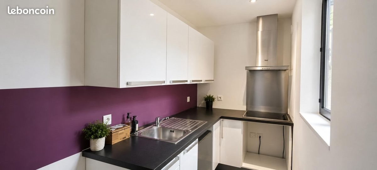 Maison à vendre, 80m², Tourcoing