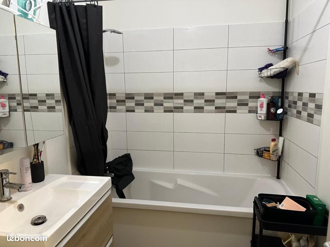 Appartement à vendre, 250m², Roubaix
