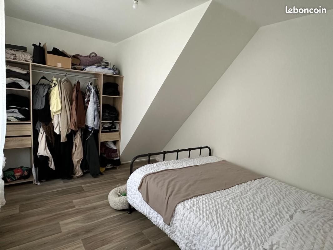 Appartement à vendre, 250m², Roubaix