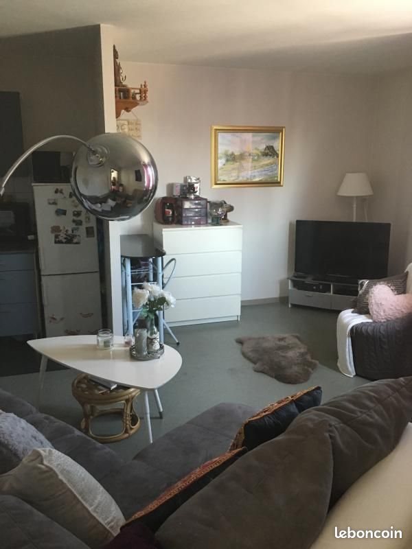 Appartement à vendre, 300m², Roubaix