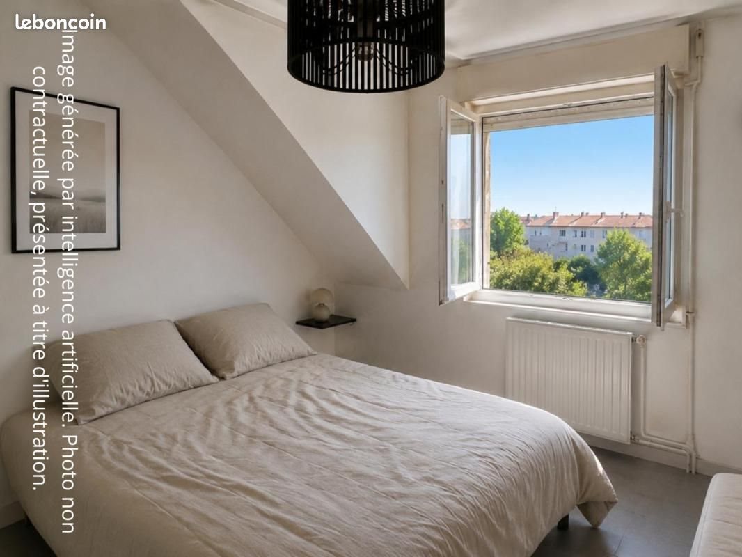 Maison à vendre, 35m², Halluin