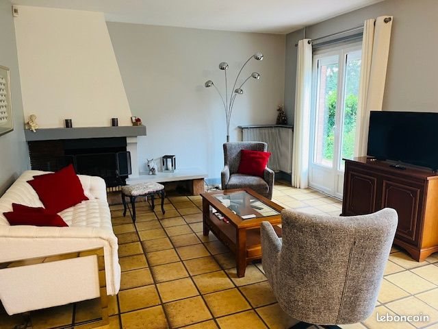 Maison à vendre, 119m², Wasquehal