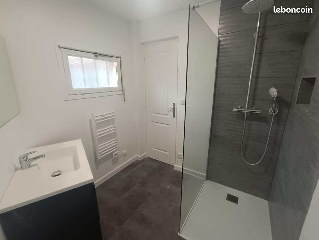 Maison à vendre, 70m², Roubaix