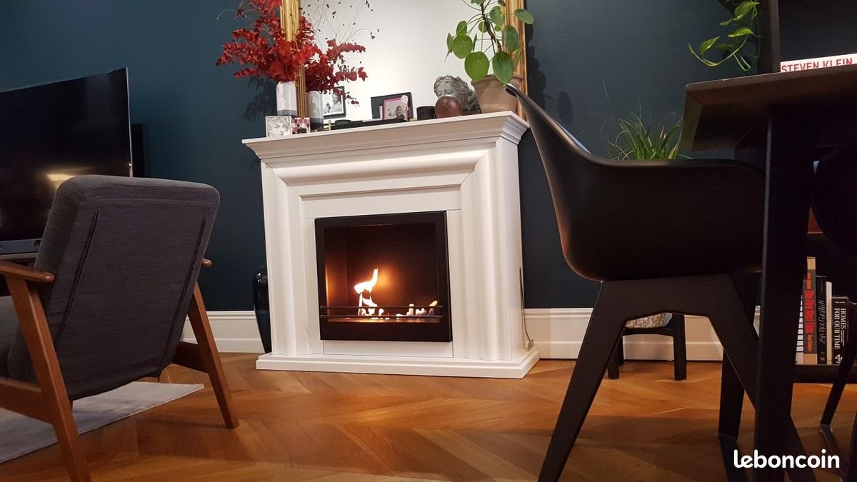 Maison à louer, 91m², Roubaix